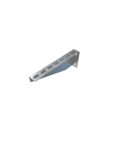 Кронштейн настенный KN 300-2,0 (KN30020). Кронштейн настенный. ВМК в Хасавюрте