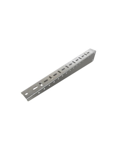 Консоль подвеса KP-L 400-2,0 (KPL40020). Консоль подвеса. ВМК в Хасавюрте